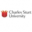 Charles Sturt University