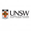 University of New South Wales