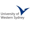 University of Western Sydney