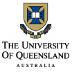 The University of Queensland