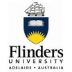 The Flinders University of South Australia