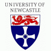 University of Newcastle