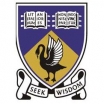 The University of Western Australia