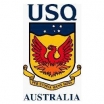 University of Southern Queensland