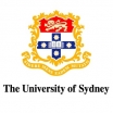 The University of Sydney