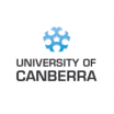 University of Canberra