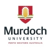 Murdoch University