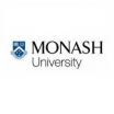 Monash University