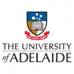 The University of Adelaide