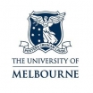 The University of Melbourne