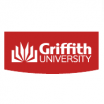 Griffith University