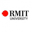 RMIT University