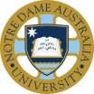The University of Notre Dame Australia