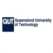 Queensland University of Technology