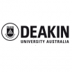 Deakin University