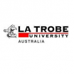 La Trobe University