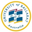 University of Ballarat