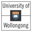 University of Wollongong
