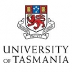 University of Tasmania