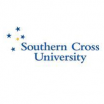 Southern Cross University