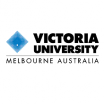 Victoria University