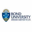 Bond University