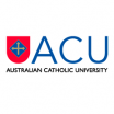 Australian Catholic University