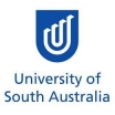 University of South Australia