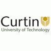 Curtin University of Technology