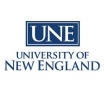 University of New England