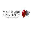 Macquarie University