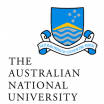 The Australian National University