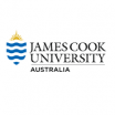 James Cook University
