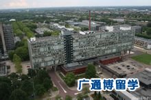 校园