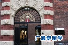 University of Amsterdam