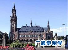 鹿特丹商学院