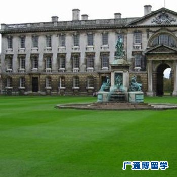 马来西亚留学