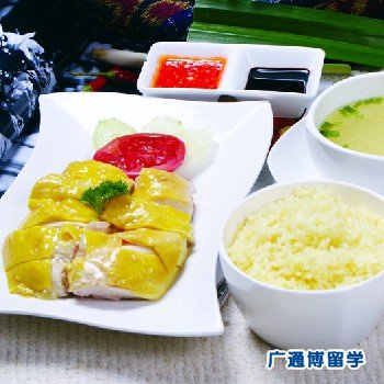 马来西亚留学签证