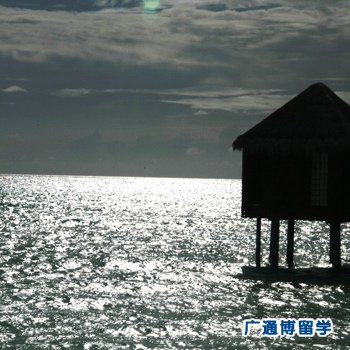马来西亚留学签证程序