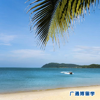 马来西亚大学mba排名