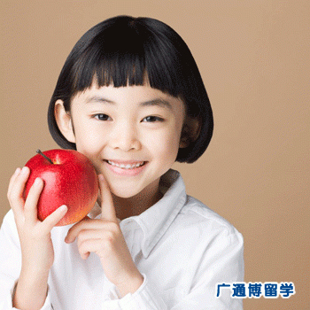 日本大学专业排名