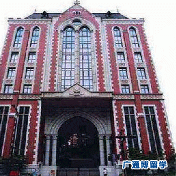 日本大学经济学排名