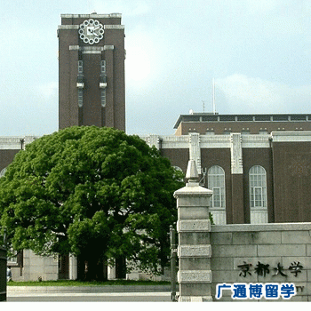 日本大学理工排名