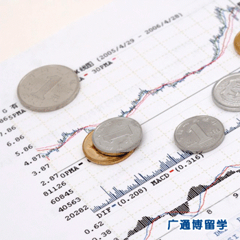 日本大学物理排名