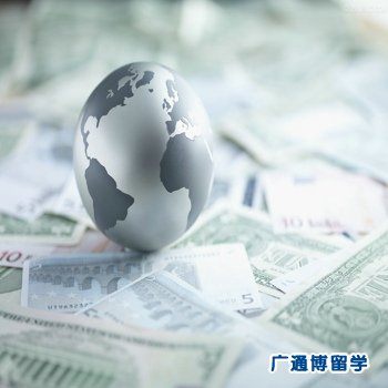 日本十所最好的大学