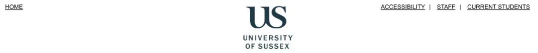 【聚焦】10所英国大学2022/23开学安排出炉！