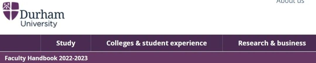 【聚焦】10所英国大学2022/23开学安排出炉！