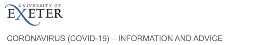 【聚焦】10所英国大学2022/23开学安排出炉！