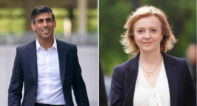 英国新首相即将诞生，留学生将迎接哪些