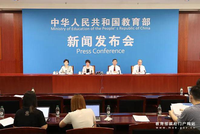 超八成留学人员学成归国！盘点留学生可